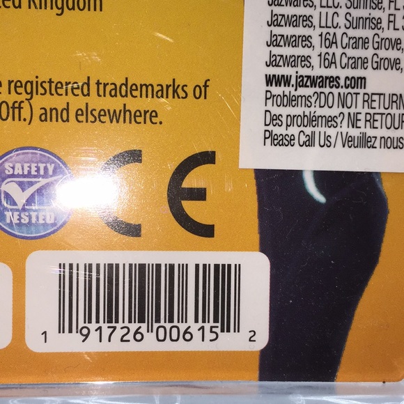 Fortnite Carbide Solo Mode Core Action Figure Pack 4” New in Package - Picture 8 of 10